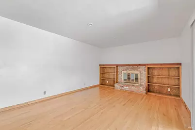 2429 Woodstock Court, Santa Rosa, CA 95409 - Photo 11