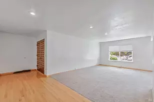 2429 Woodstock Ct, Santa Rosa, CA 95409 - Photo 9