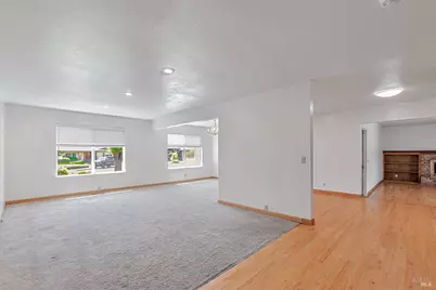 2429 Woodstock Court, Santa Rosa, CA 95409 - Photo 7