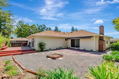 2429 Woodstock Court, Santa Rosa, CA 95409 - Photo 37