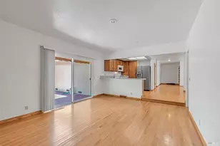 2429 Woodstock Ct, Santa Rosa, CA 95409 - Photo 13