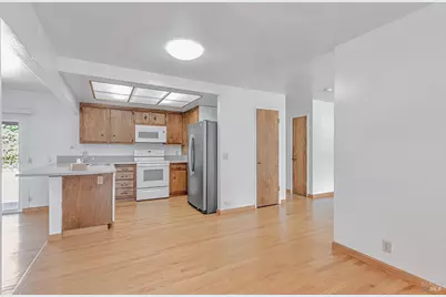 2429 Woodstock Court, Santa Rosa, CA 95409 - Photo 17