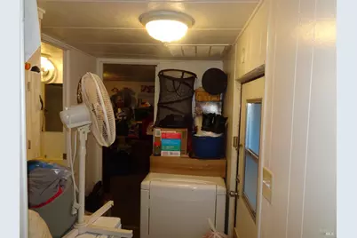 121 Goya Drive, Fairfield, CA 94534 - Photo 37