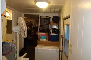 121 Goya Dr, Fairfield, CA 94534 - Photo 37