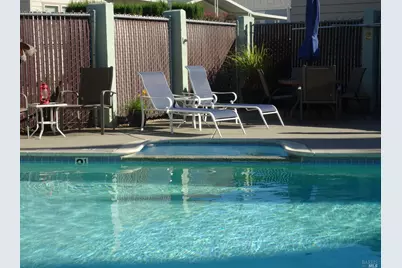 121 Goya Drive, Fairfield, CA 94534 - Photo 45