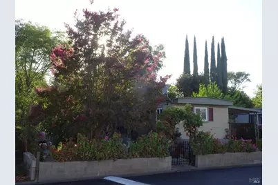 121 Goya Drive, Fairfield, CA 94534 - Photo 3