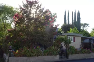 121 Goya Dr, Fairfield, CA 94534 - Photo 3