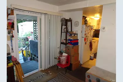 121 Goya Drive, Fairfield, CA 94534 - Photo 17