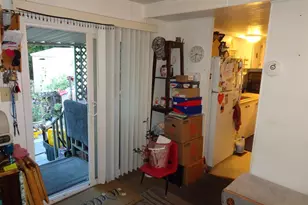 121 Goya Dr, Fairfield, CA 94534 - Photo 17