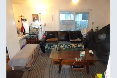 121 Goya Drive, Fairfield, CA 94534 - Photo 13