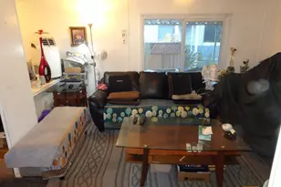 121 Goya Dr, Fairfield, CA 94534 - Photo 13