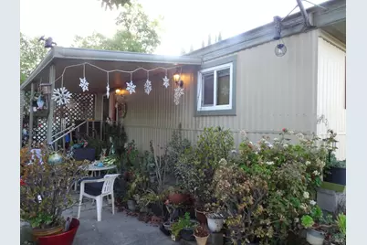 121 Goya Drive, Fairfield, CA 94534 - Photo 7