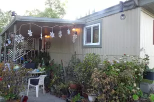 121 Goya Dr, Fairfield, CA 94534 - Photo 7