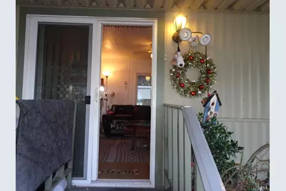 121 Goya Drive, Fairfield, CA 94534 - Photo 11