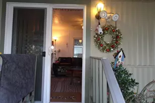 121 Goya Dr, Fairfield, CA 94534 - Photo 11