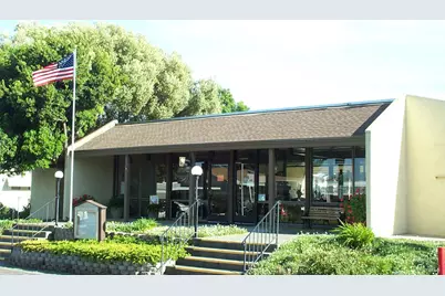 121 Goya Drive, Fairfield, CA 94534 - Photo 41