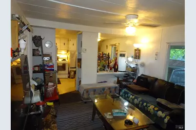 121 Goya Drive, Fairfield, CA 94534 - Photo 19