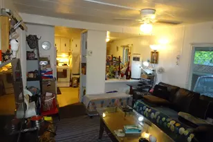 121 Goya Dr, Fairfield, CA 94534 - Photo 19