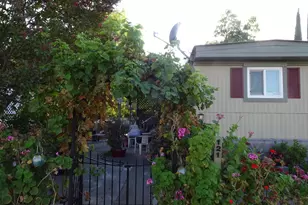 121 Goya Dr, Fairfield, CA 94534 - Photo 5