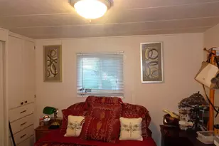 121 Goya Dr, Fairfield, CA 94534 - Photo 25