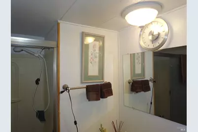 121 Goya Drive, Fairfield, CA 94534 - Photo 33