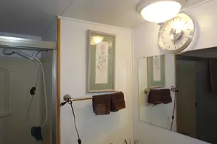 121 Goya Dr, Fairfield, CA 94534 - Photo 33