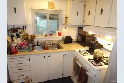 121 Goya Drive, Fairfield, CA 94534 - Photo 23