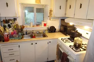 121 Goya Dr, Fairfield, CA 94534 - Photo 23