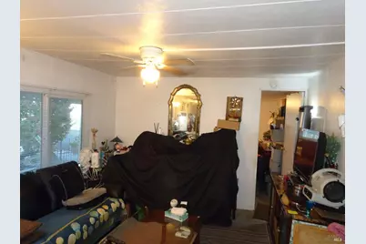 121 Goya Drive, Fairfield, CA 94534 - Photo 15