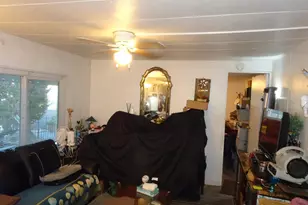 121 Goya Dr, Fairfield, CA 94534 - Photo 15