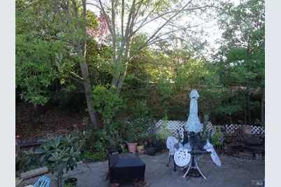 121 Goya Drive, Fairfield, CA 94534 - Photo 9