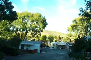 121 Goya Dr, Fairfield, CA 94534 - Photo 39