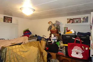 121 Goya Dr, Fairfield, CA 94534 - Photo 31