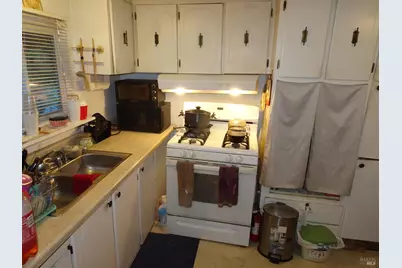 121 Goya Drive, Fairfield, CA 94534 - Photo 21