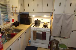 121 Goya Dr, Fairfield, CA 94534 - Photo 21