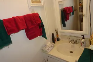 121 Goya Dr, Fairfield, CA 94534 - Photo 29