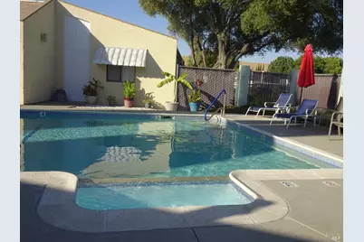 121 Goya Drive, Fairfield, CA 94534 - Photo 47