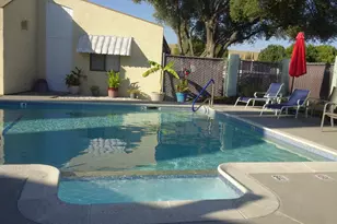 121 Goya Dr, Fairfield, CA 94534 - Photo 47