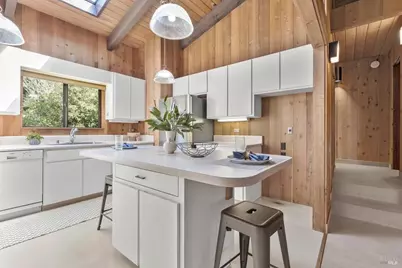 35330 Fly Cloud Road, The Sea Ranch, CA 95497 - Photo 17