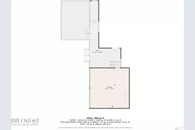 35330 Fly Cloud Road, The Sea Ranch, CA 95497 - Photo 41