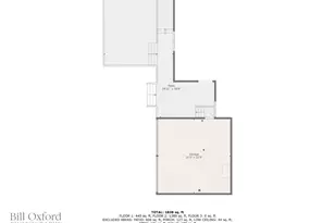 35330 Fly Cloud Rd, The Sea Ranch, CA 95497 - Photo 41