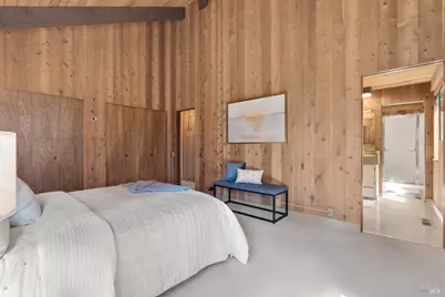 35330 Fly Cloud Road, The Sea Ranch, CA 95497 - Photo 25