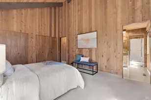 35330 Fly Cloud Rd, The Sea Ranch, CA 95497 - Photo 25