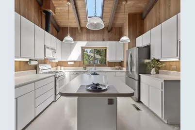 35330 Fly Cloud Road, The Sea Ranch, CA 95497 - Photo 13