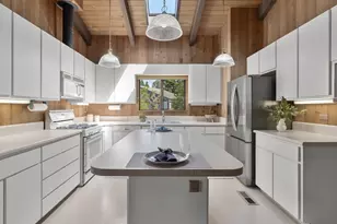 35330 Fly Cloud Rd, The Sea Ranch, CA 95497 - Photo 13