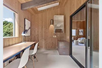 35330 Fly Cloud Road, The Sea Ranch, CA 95497 - Photo 21