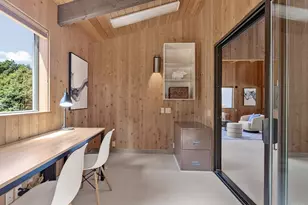 35330 Fly Cloud Rd, The Sea Ranch, CA 95497 - Photo 21