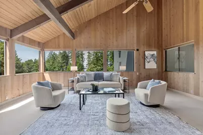 35330 Fly Cloud Road, The Sea Ranch, CA 95497 - Photo 3