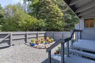 35330 Fly Cloud Rd, The Sea Ranch, CA 95497 - Photo 33