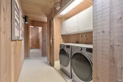 35330 Fly Cloud Road, The Sea Ranch, CA 95497 - Photo 29